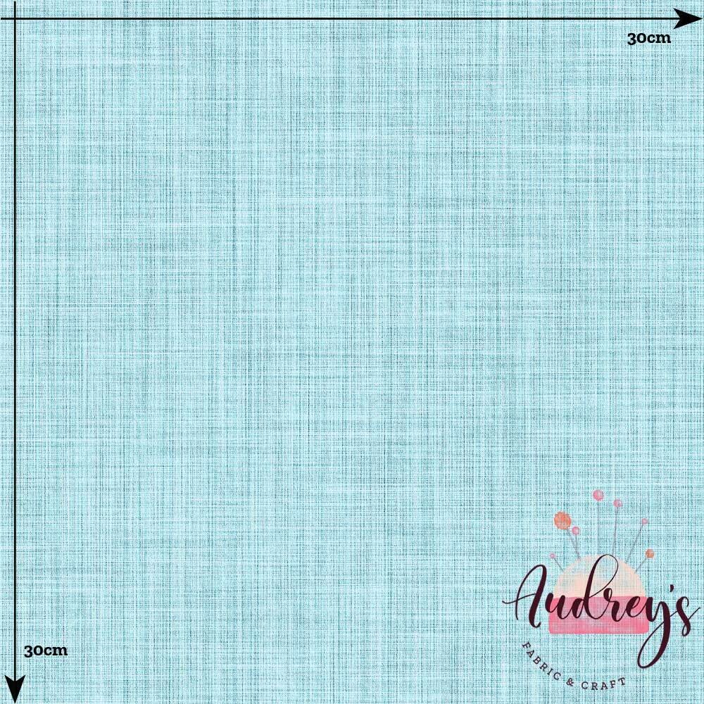 Linen-look 030 | PRE-ORDER | Choose Your Own Base