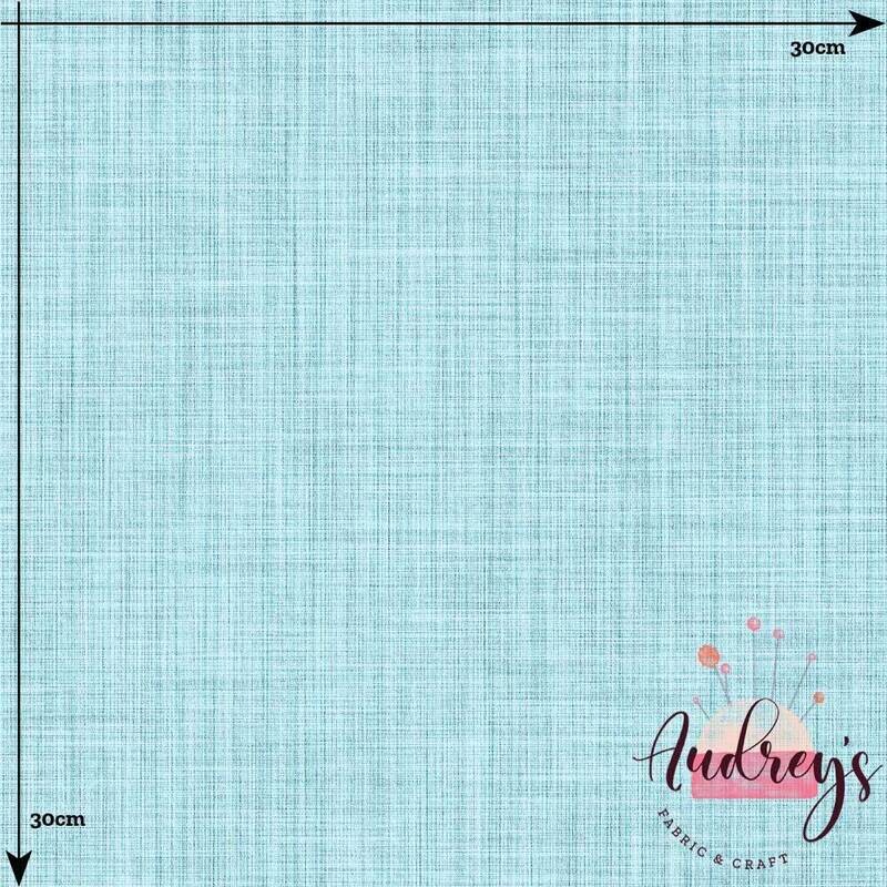 Linen-look 030 | PRE-ORDER | Choose Your Own Base