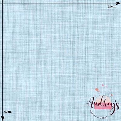 Linen-look 031 | PRE-ORDER | Choose Your Own Base