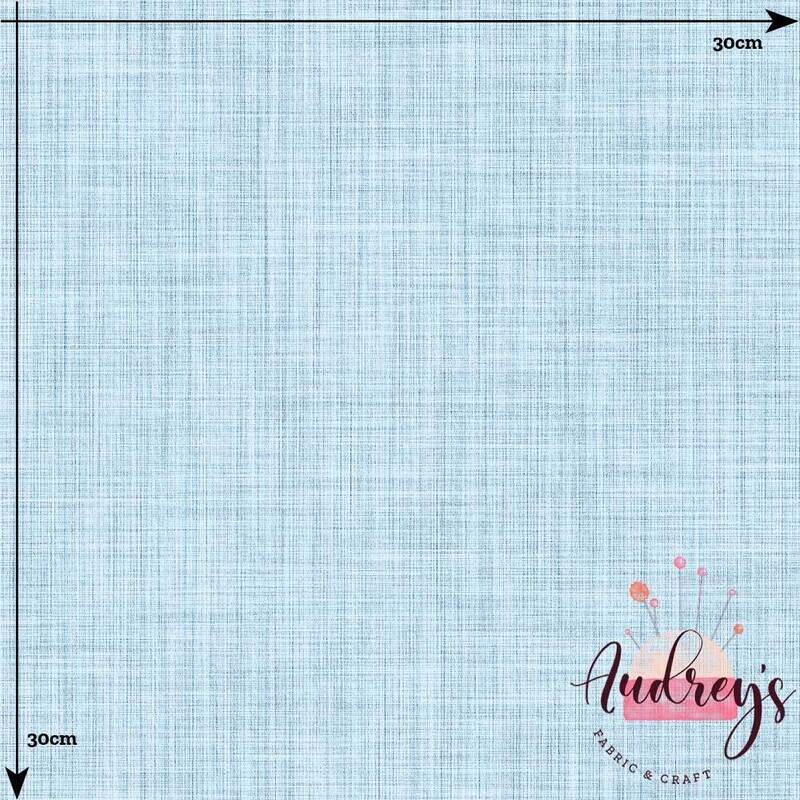 Linen-look 031 | PRE-ORDER | Choose Your Own Base