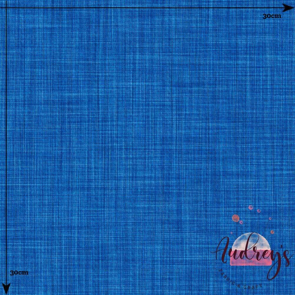 Linen-look 037 | PRE-ORDER | Choose Your Own Base