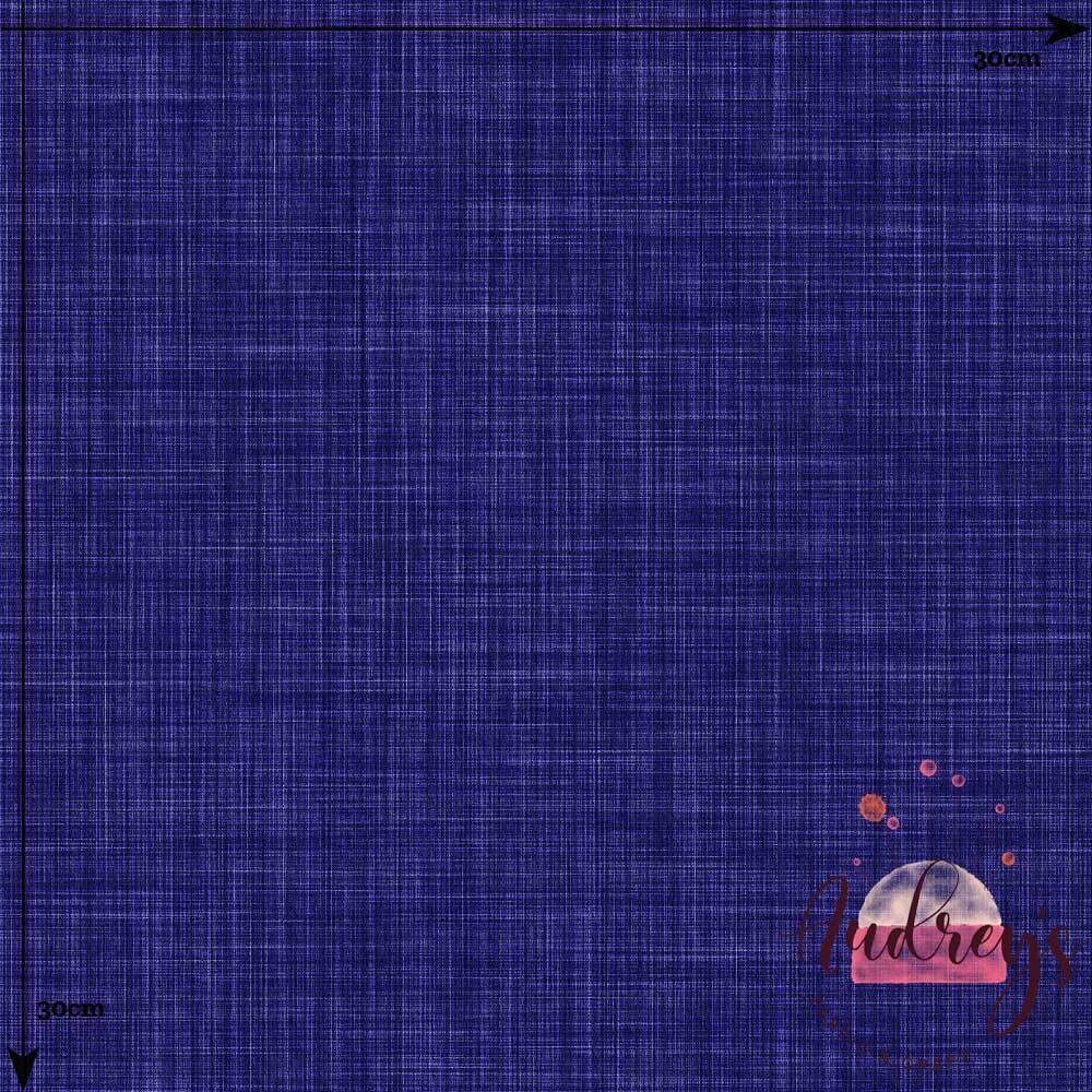 Linen-look 040 | PRE-ORDER | Choose Your Own Base