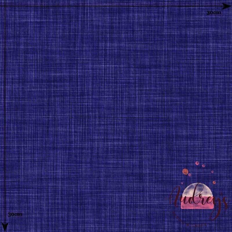 Linen-look 040 | PRE-ORDER | Choose Your Own Base