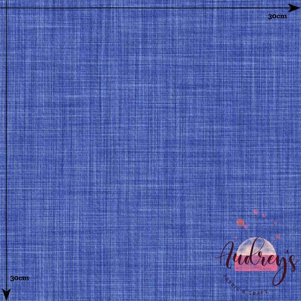 Linen-look 041 | PRE-ORDER | Choose Your Own Base