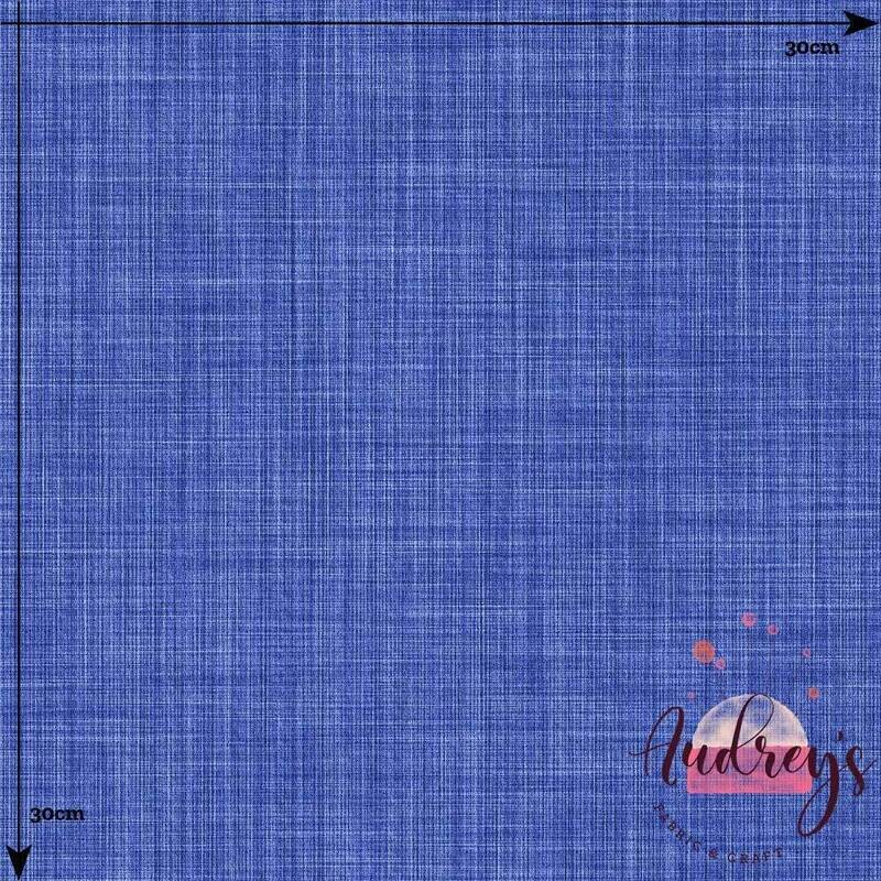 Linen-look 041 | PRE-ORDER | Choose Your Own Base