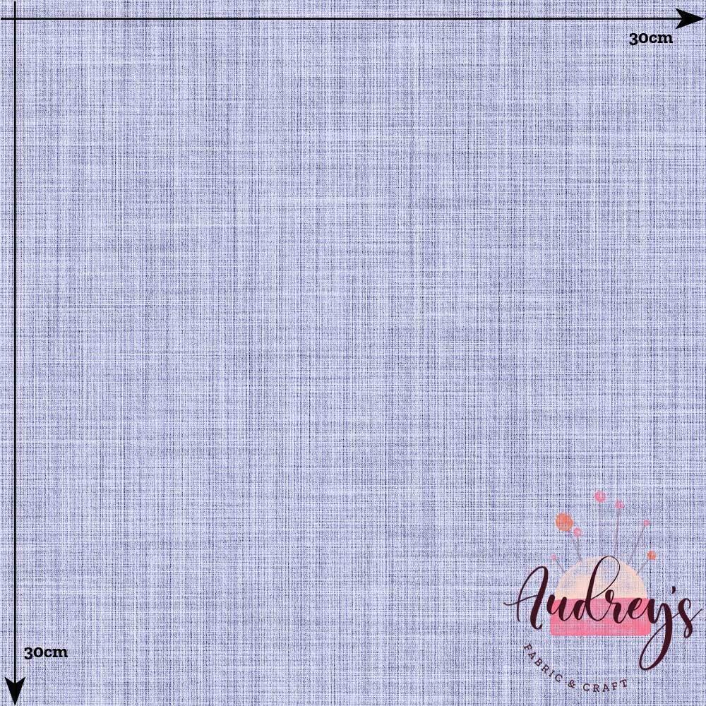 Linen-look 044 | PRE-ORDER | Choose Your Own Base