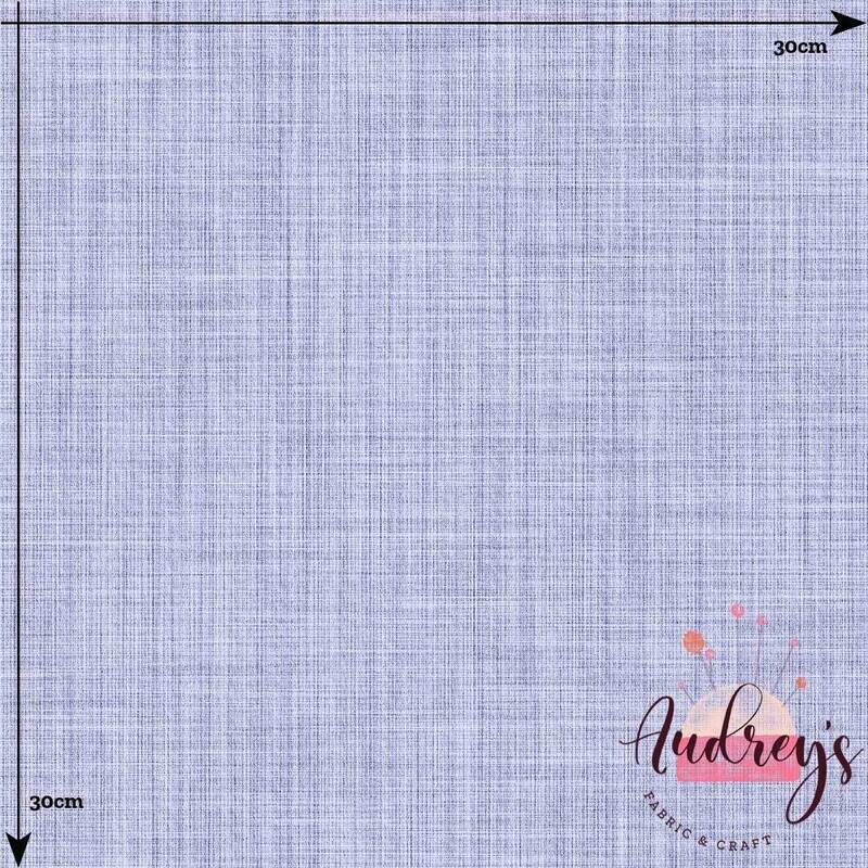 Linen-look 044 | PRE-ORDER | Choose Your Own Base