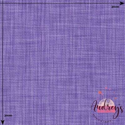 Linen-look 048 | PRE-ORDER | Choose Your Own Base