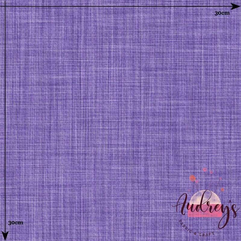 Linen-look 048 | PRE-ORDER | Choose Your Own Base