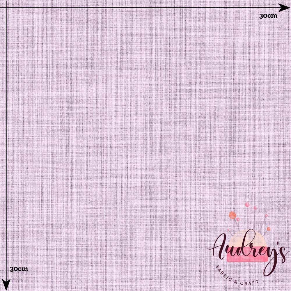 Linen-look 055 | PRE-ORDER | Choose Your Own Base
