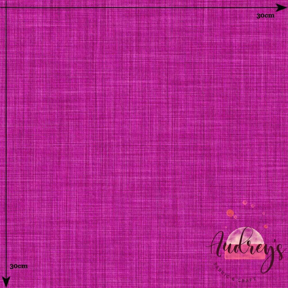 Linen-look 060 | PRE-ORDER | Choose Your Own Base