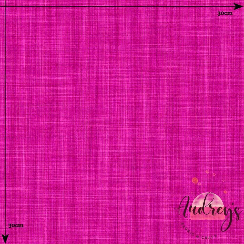 Linen-look 062 | PRE-ORDER | Choose Your Own Base