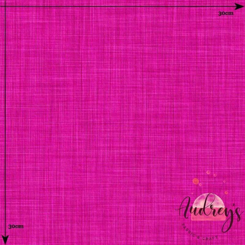 Linen-look 062 | PRE-ORDER | Choose Your Own Base