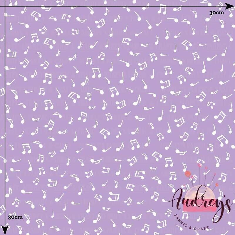 Musical Notes 046 | PRE-ORDER | Choose Your Own Base