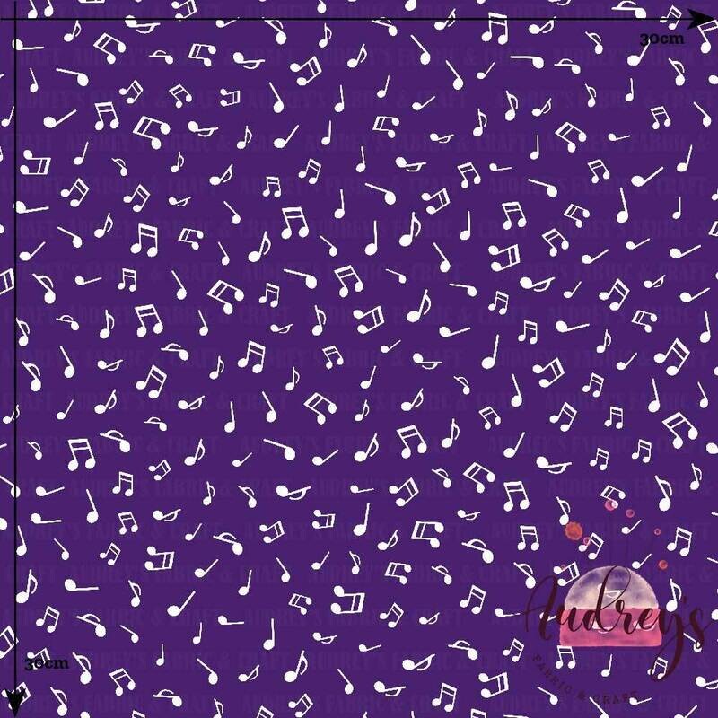 Musical Notes 050 | PRE-ORDER | Choose Your Own Base