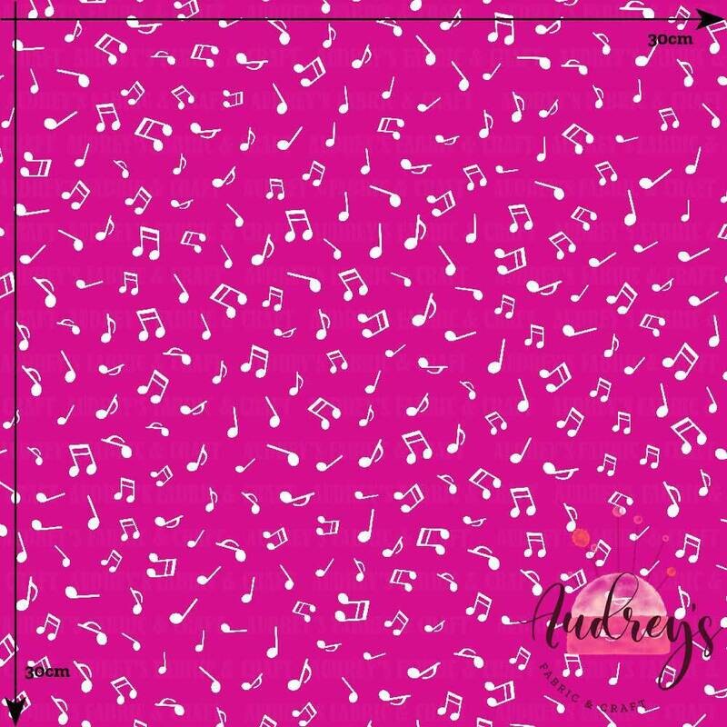 Musical Notes 062 | PRE-ORDER | Choose Your Own Base