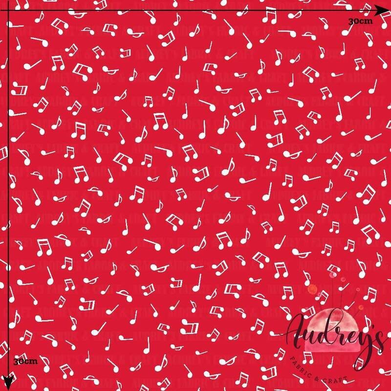 Musical Notes 073 | PRE-ORDER | Choose Your Own Base