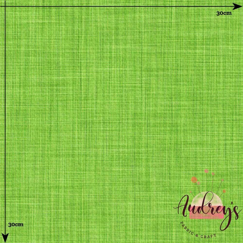 Linen-look 016 | PRE-ORDER | Choose Your Own Base