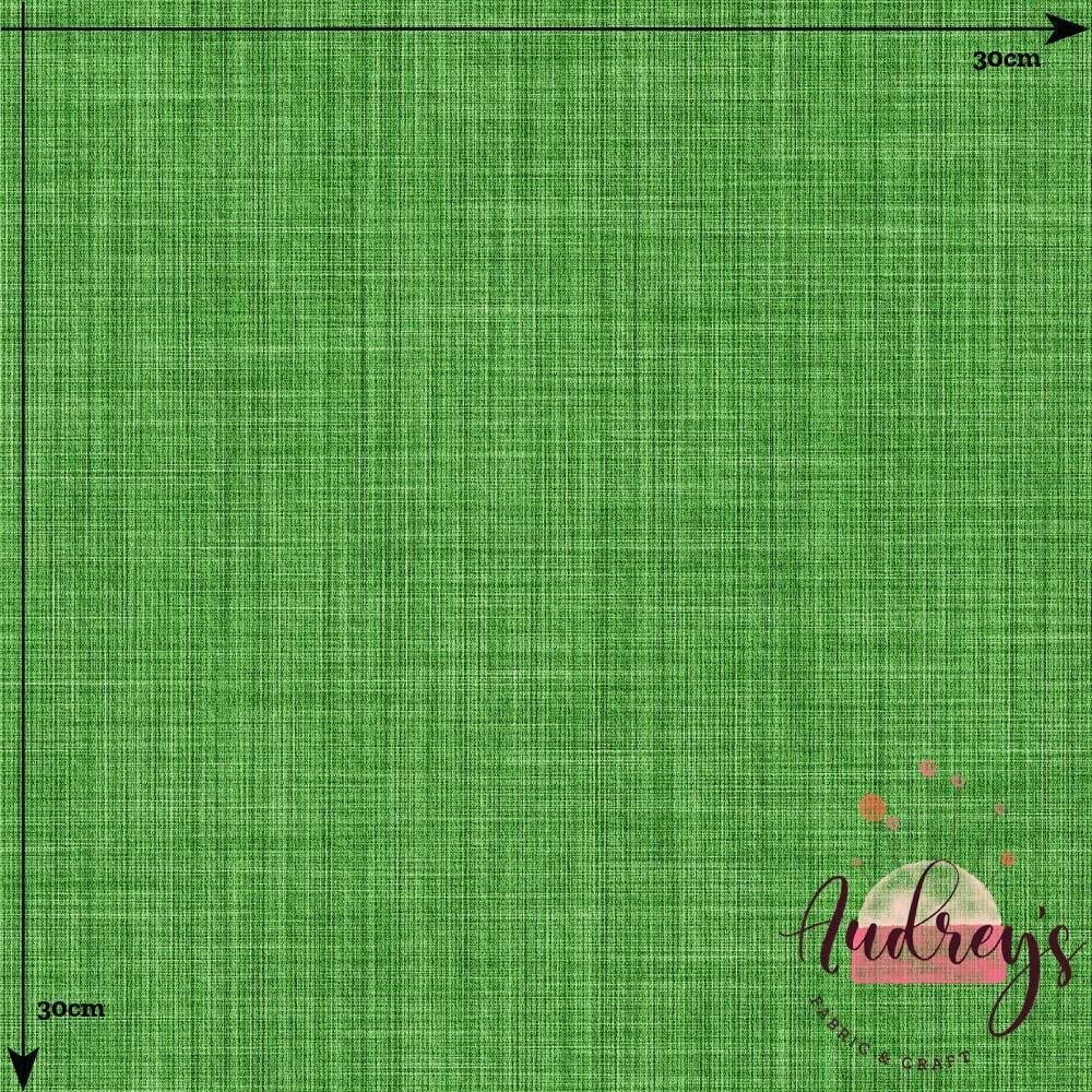 Linen-look 017 | PRE-ORDER | Choose Your Own Base