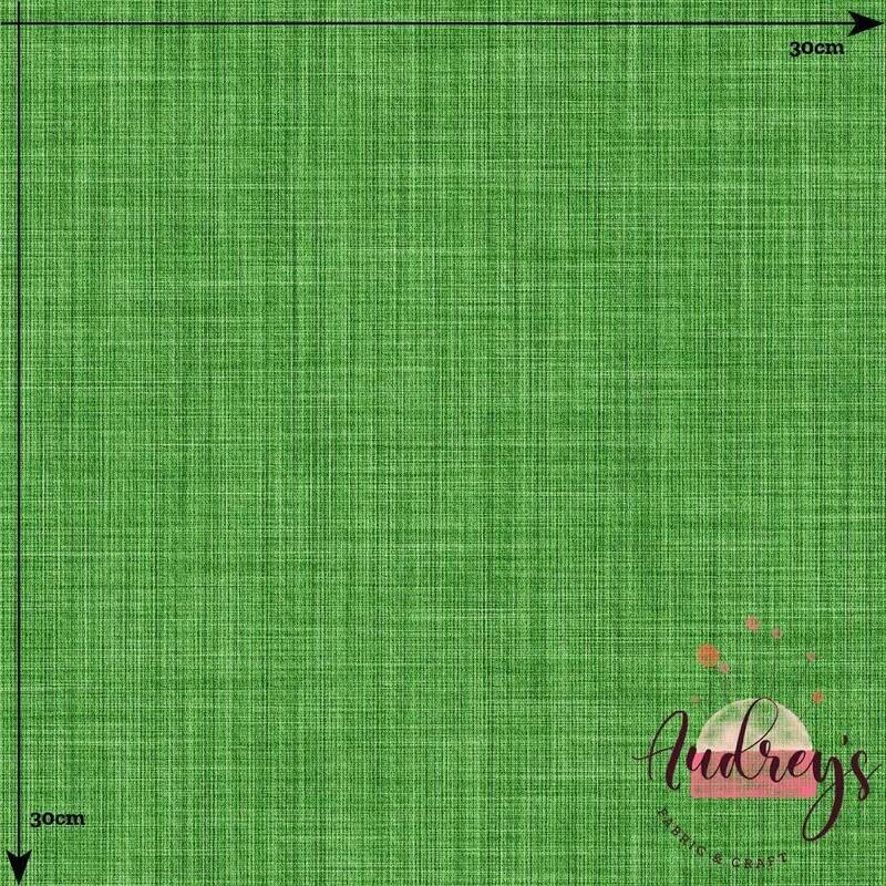 Linen-look 017 | PRE-ORDER | Choose Your Own Base