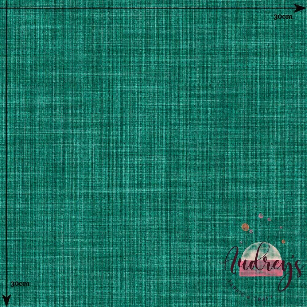 Linen-look 021 | PRE-ORDER | Choose Your Own Base