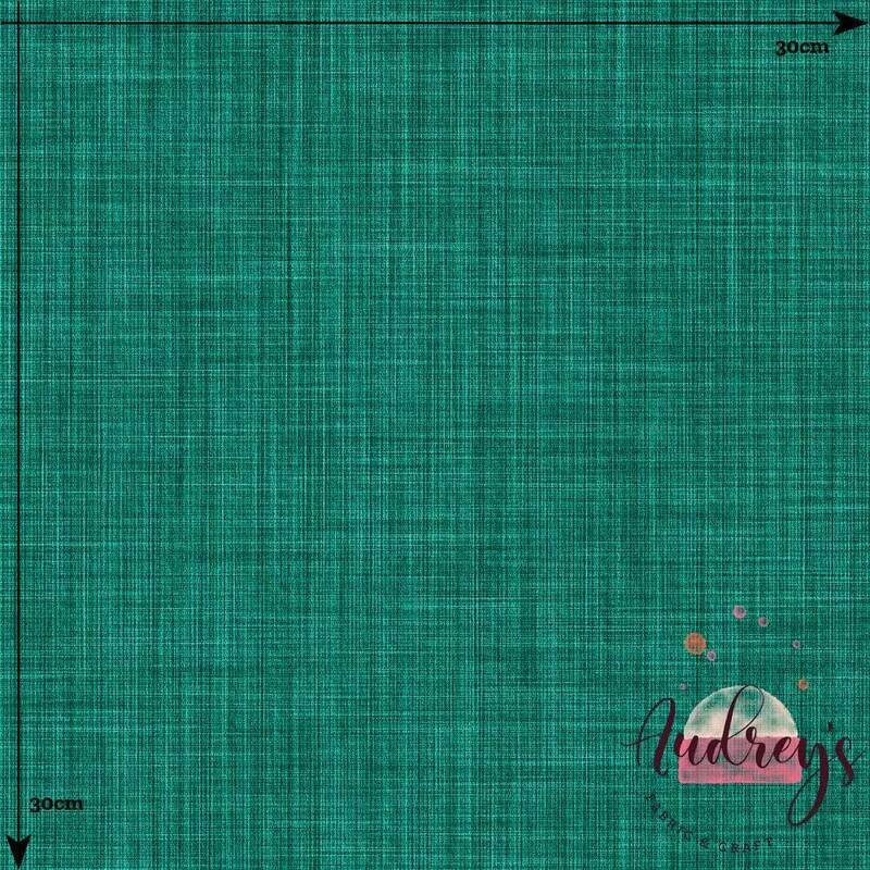 Linen-look 021 | PRE-ORDER | Choose Your Own Base