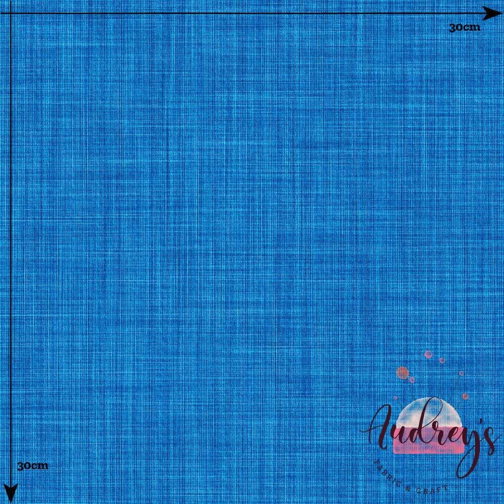 Linen-look 036 | PRE-ORDER | Choose Your Own Base