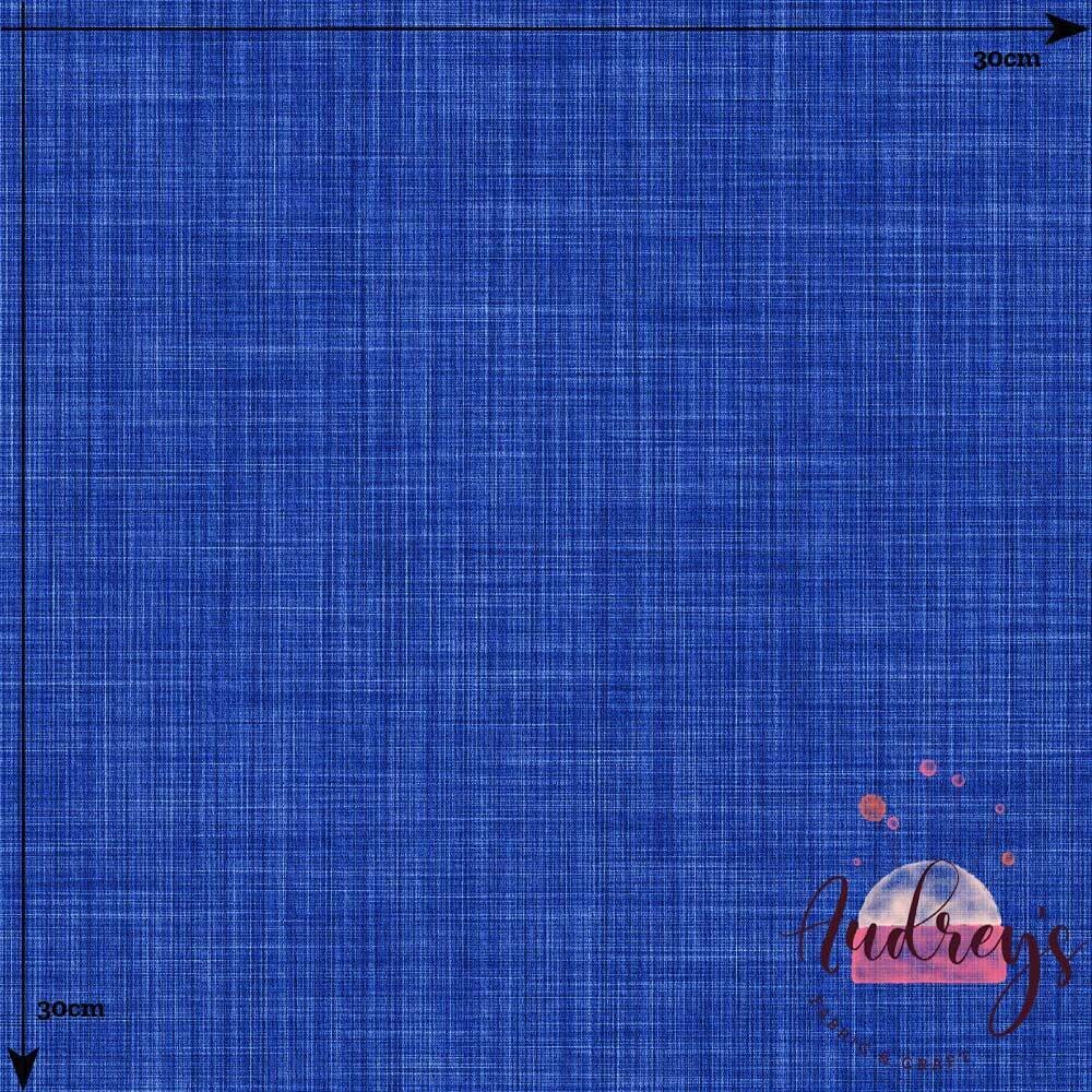 Linen-look 038 | PRE-ORDER | Choose Your Own Base