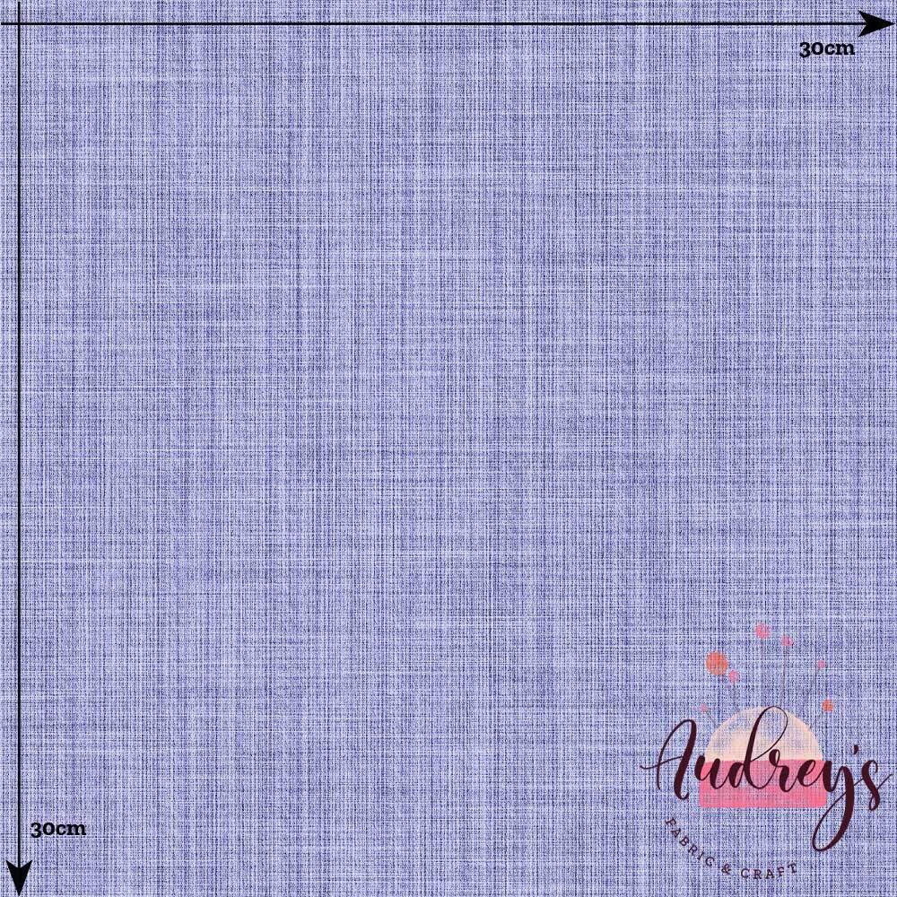 Linen-look 043 | PRE-ORDER | Choose Your Own Base