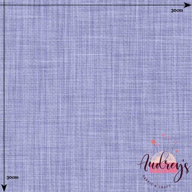 Linen-look 043 | PRE-ORDER | Choose Your Own Base