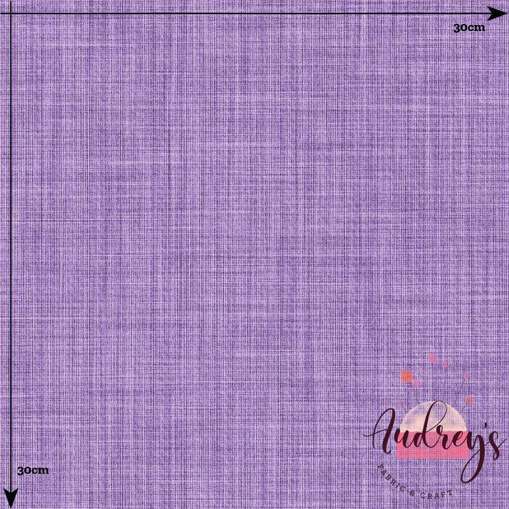 Linen-look 047 | PRE-ORDER | Choose Your Own Base