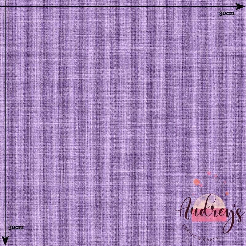 Linen-look 047 | PRE-ORDER | Choose Your Own Base