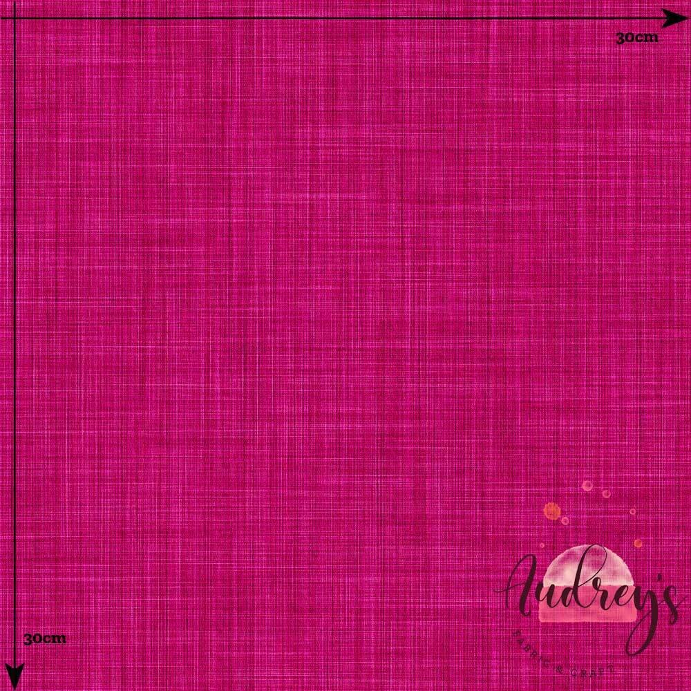 Linen-look 061 | PRE-ORDER | Choose Your Own Base