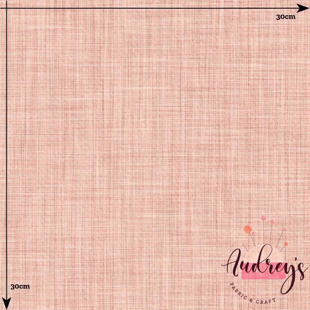 Linen-look 068 | PRE-ORDER | Choose Your Own Base