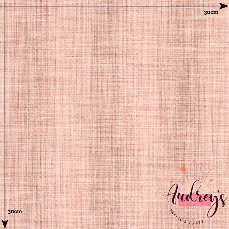 Linen-look 068 | PRE-ORDER | Choose Your Own Base