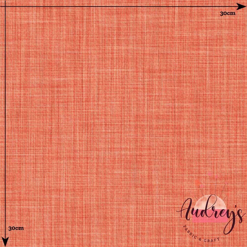 Linen-look 076 | PRE-ORDER | Choose Your Own Base