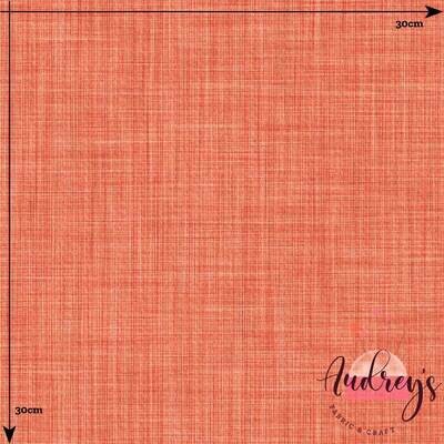 Linen-look 076 | PRE-ORDER | Choose Your Own Base