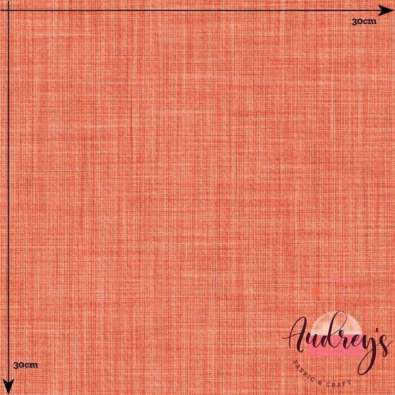 Linen-look 076 | PRE-ORDER | Choose Your Own Base