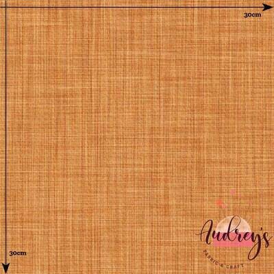 Linen-look 085 | PRE-ORDER | Choose Your Own Base