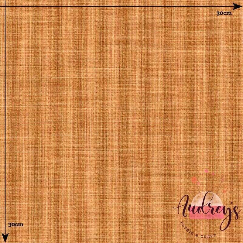 Linen-look 085 | PRE-ORDER | Choose Your Own Base