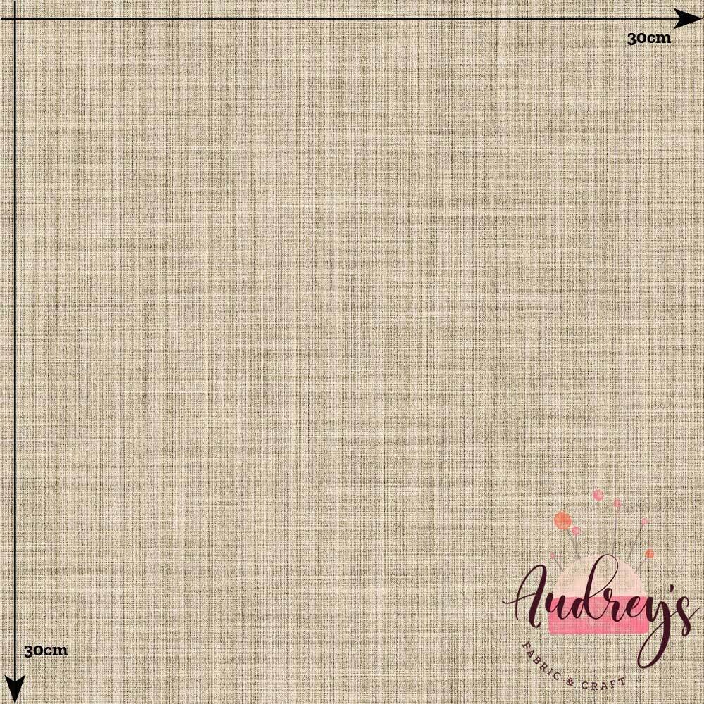Linen-look 088 | PRE-ORDER | Choose Your Own Base