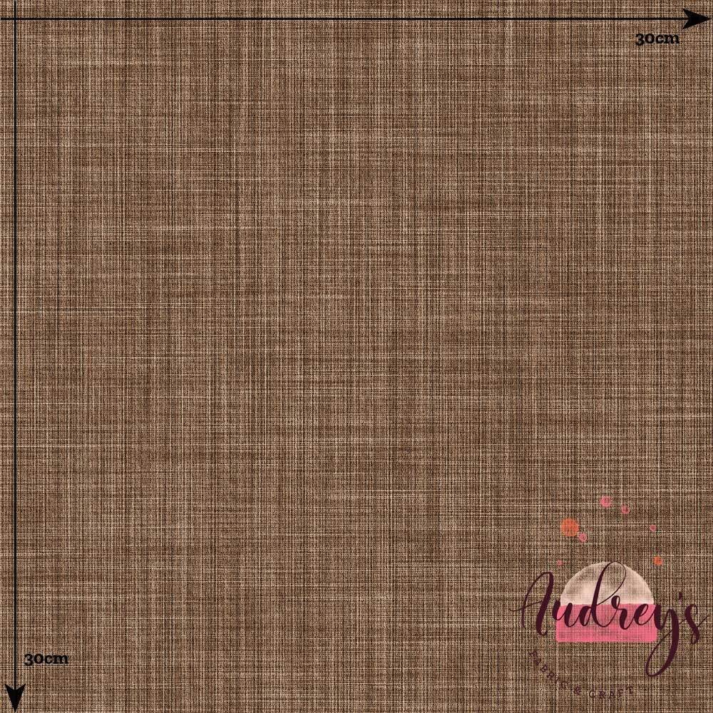 Linen-look 090 | PRE-ORDER | Choose Your Own Base