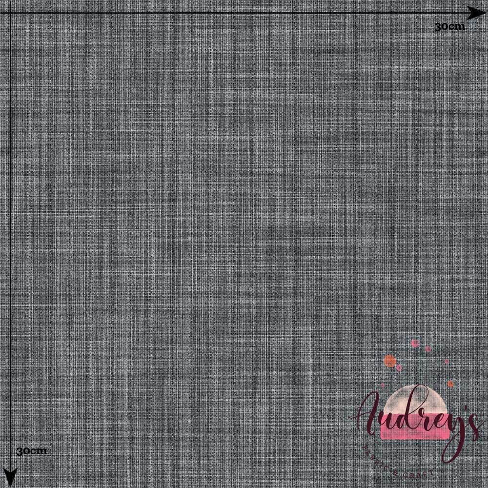 Linen-look 099 | PRE-ORDER | Choose Your Own Base