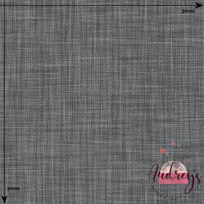 Linen-look 099 | PRE-ORDER | Choose Your Own Base