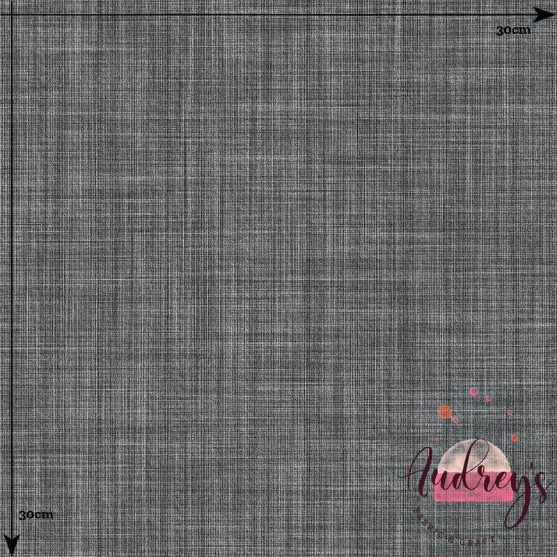 Linen-look 099 | PRE-ORDER | Choose Your Own Base