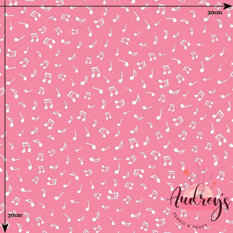 Musical Notes 065 | PRE-ORDER | Choose Your Own Base