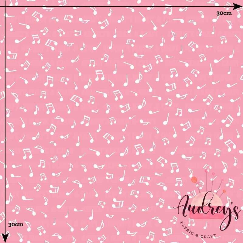 Musical Notes 066 | PRE-ORDER | Choose Your Own Base