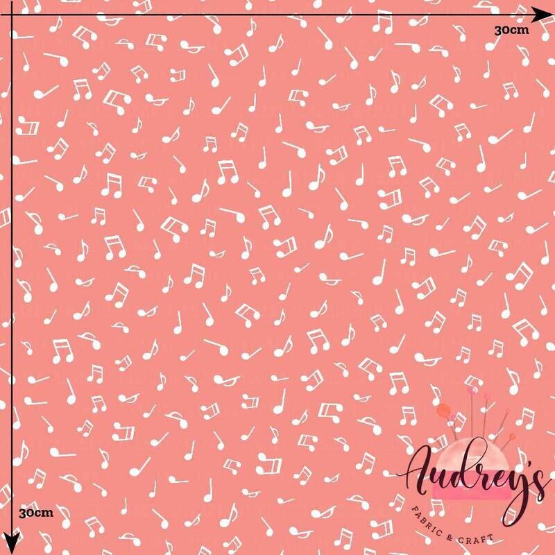 Musical Notes 069 | PRE-ORDER | Choose Your Own Base