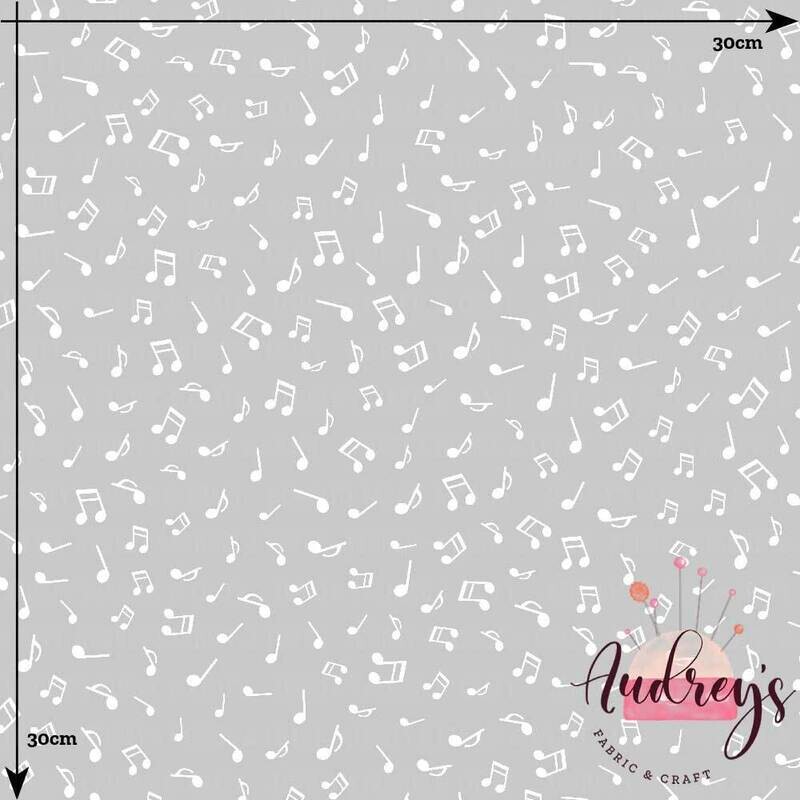 Musical Notes 097 | PRE-ORDER | Choose Your Own Base