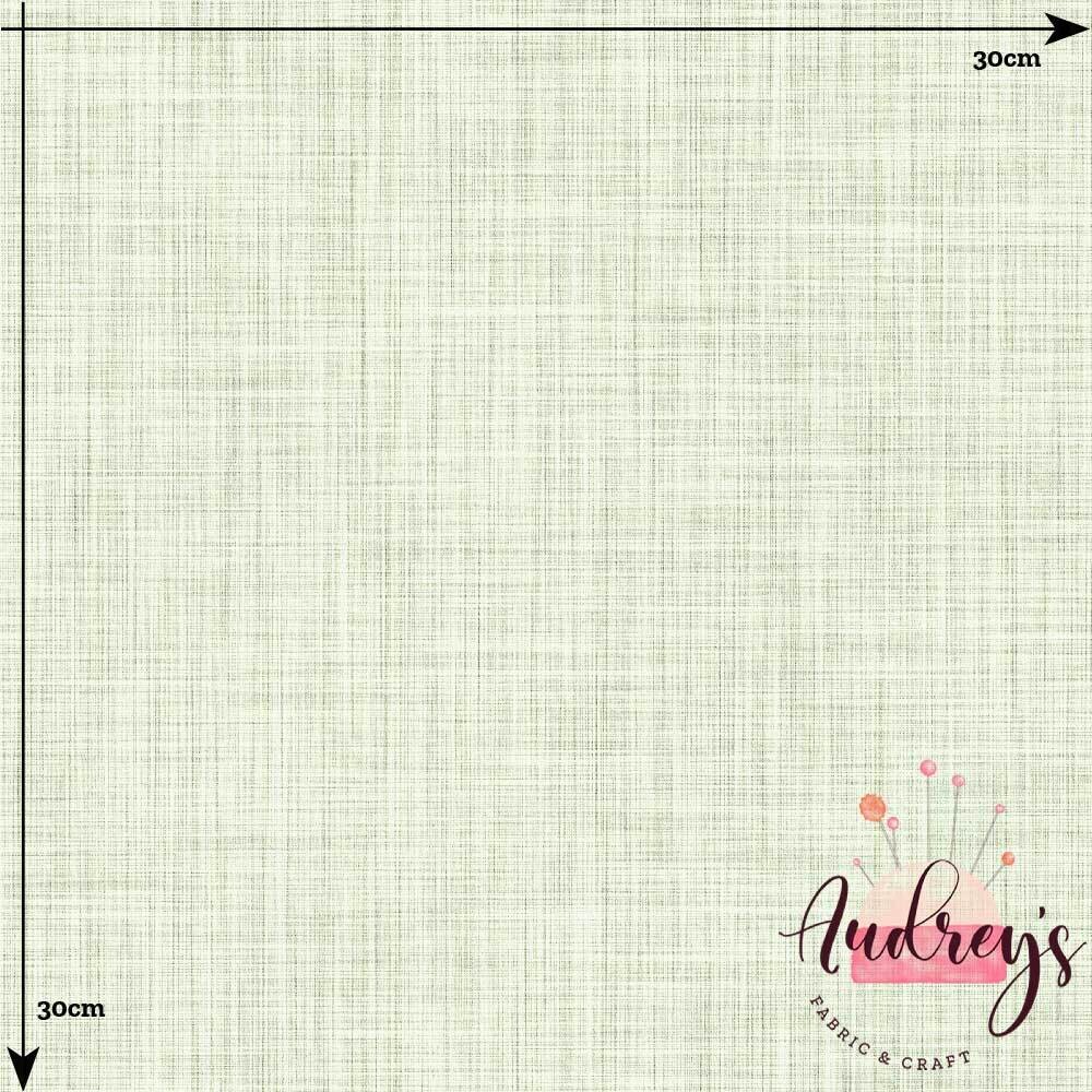 Linen-look 011 | PRE-ORDER | Choose Your Own Base